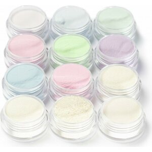 Ballet Collection 4777 LIMITED EDITION