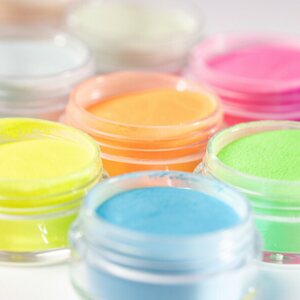 Pastel & Neon Collection 4774