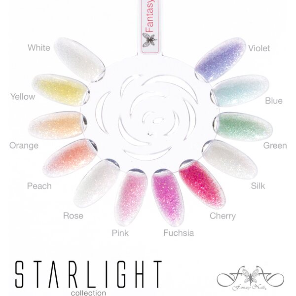 Starlight Effect Collection 3 gr