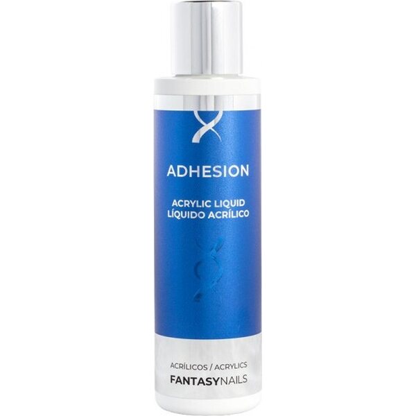 Adhesion 150ml