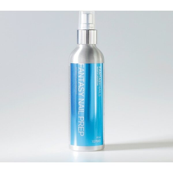 Nail Prep 150 ml 1078XS