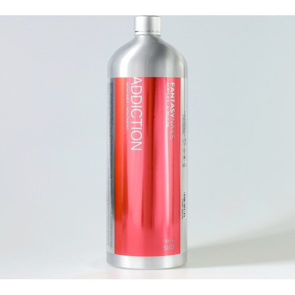 Addiction 1000ml