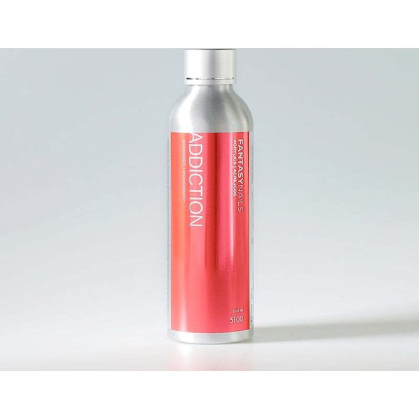 Addiction 150ml