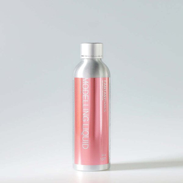 Modelling Liquid 150 ml 1077