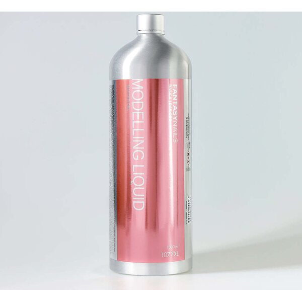 Modelling Liquid 1000 ml 1077XL