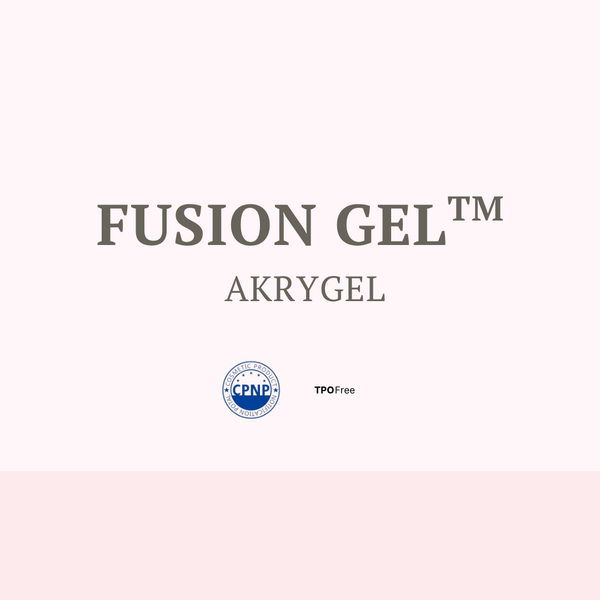 FUSION™ GEL 30 g