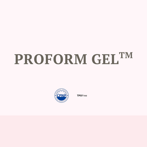 PROFORM™ GEL 50 ml