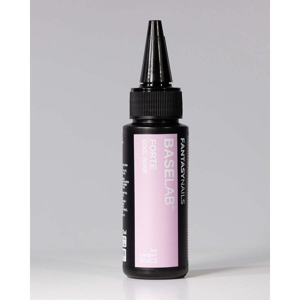 BaseLab System FORTE Refill 50 ml