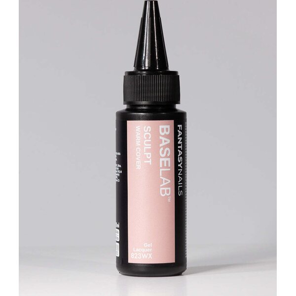 BASELAB™ System SCULPT Refill 50 ml
