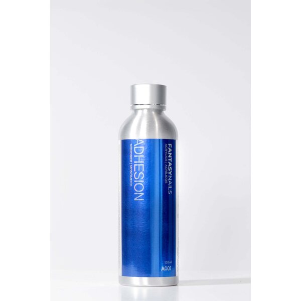 Adhesion 150ml