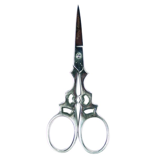 Scissors (suorat) 1641