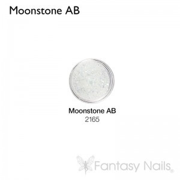 Moonstone AB 2165