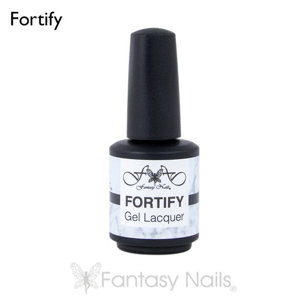 Fortify 15 ml