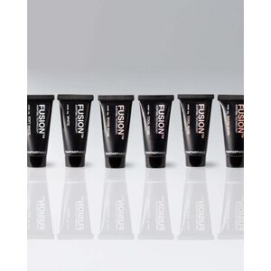 Fusion™ Gel