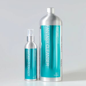 Pohjustus- ja viimeistelytuotteet