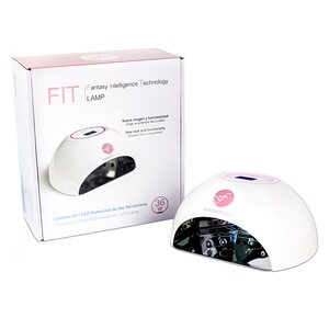 Laitteet & tarvikkeet